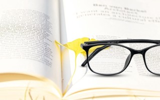 2025江苏高考模拟志愿填报系统：官网入口+填报时间+填报流程