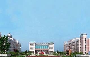 宿州学院学费多少钱一年：3200-5390元/年（2025填报参考）