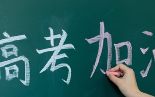 2025届浙江省新阵地联盟高三10月联考各科试题及答案（全科）
