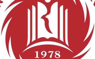 成都大学一年学费多少钱及各专业的收费标准(2025参考）