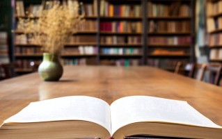 2025年上海行健职业学院在广东计划招生人数（附学费及专业录取分）