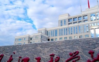 2024黑龙江工程学院排名-最新全国排名第339位