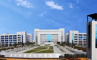 广西329分能上什么好大学？附2025年可以报考的大学名单