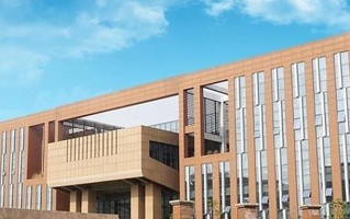 四川考生多少分能上郑州师范学院？附2021-2023录取最低分