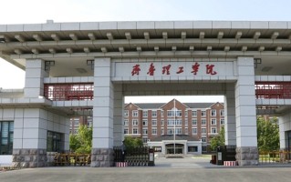 四川考生440分左右理科能上什么大学？附2024年可以报考的大学名单
