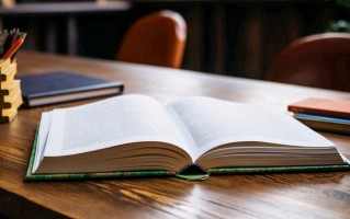 2025年宁夏新高考投档录取规则有什么变化？
