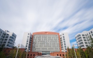 首都师范大学2024年各学科排名一览表！附教育部评级比例