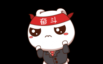 2026年国考面试热点：教师减负定要一抓到底