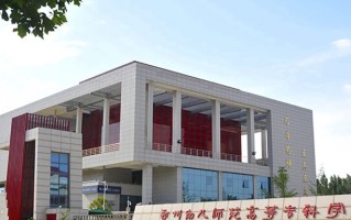 陕西302分能上什么大学？附2025年可以报考的大学名单