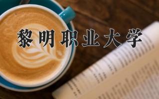 广西336分能上什么好大学？附2025年可以报考的大学名单