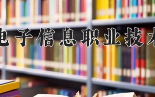 影视动画专业2025年广东招生院校有哪些？含学费及招生人数