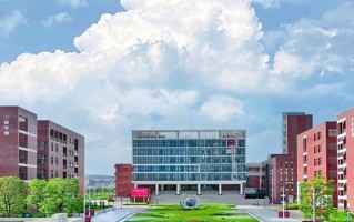 2024广州铁路职业技术学院录取分数线，重庆录取最低分412