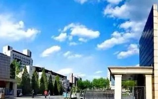 广东考生566分物理类能上什么大学？ 附2024年能上的院校名单