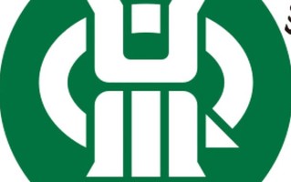 四川轻化工大学全国排名及2024年最低录取分数线