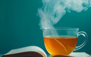 大类招生是什么意思？大类招生和其它招生区别？