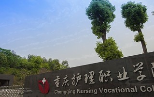 2024重庆护理职业学院录取分数线，重庆录取最低分180