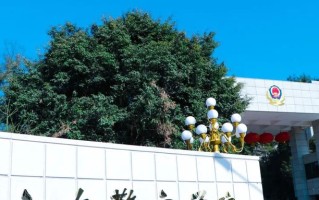 河南考生530分左右理科分能上什么大学？附2024年可以报考的大学名单