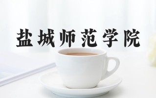 盐城师范学院怎么样？全国排名第几位