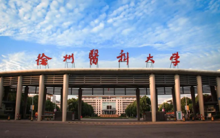 徐州医科大学2023届就业、深造简况：2022-2023学年本科教学质量报告