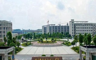 2024湖南食品药品职业学院录取分数线，重庆录取最低分360
