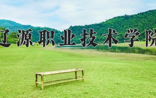 2025年陕西195分左右能报的大学名单