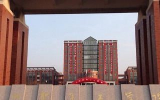 江苏419分能上什么好大学？附2025年可以报考的大学名单