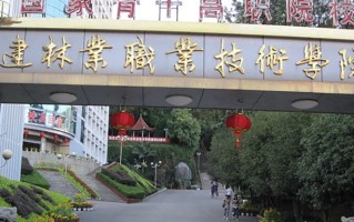 2025年四川381分左右能上的大学名单