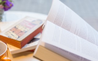 2025年上海民航职业技术学院在广东计划招生人数（附学费及专业录取分）