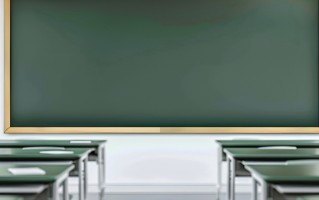 2025年新疆艺考统考成绩查询时间及方式