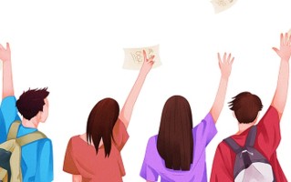2024陕西高考考试科目有什么 满分总分是多少？