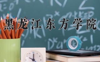 广西397分能上什么好大学？附2025年可以报考的大学名单