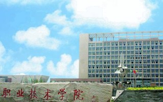 2024咸阳职业技术学院录取分数线，重庆录取最低分180