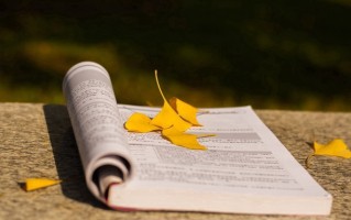 2025中国师范类大学最新排名（前二十强师范类院校排行榜）