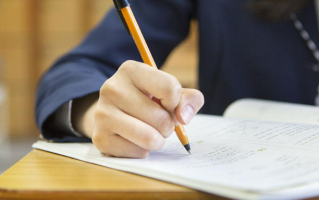 2024广东 “依学考录取”，该如何进行投档？