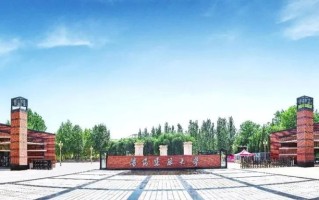 湖南物理类500分能报什么大学？附可以报考的院校名单
