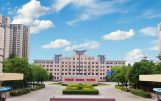 空军工程大学2024年各学科排名一览表！附教育部评级比例