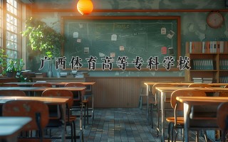 2024年广西体育高等专科学校录取分数线，河北最低372分