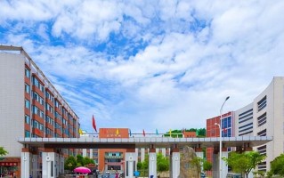 湖北医药类大学排名-2024年湖北医药类最新高校排行榜