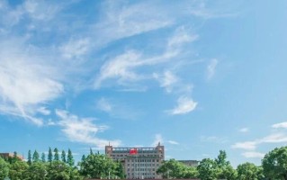 2024上饶师范学院排名-最新全国排名第407位