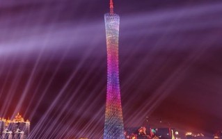 云南省2023年普通高校招生第九轮征集志愿将于8月11日至12日上午进行
