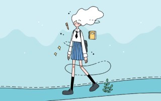 广东学考1c2d可读本科吗 成绩怎么划分