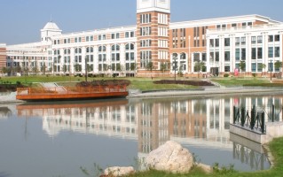 四川考生多少分可以读温州医科大学仁济学院？附2021-2023最低分及位次