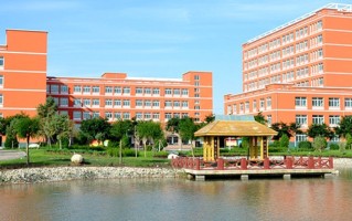 河西学院最厉害的专业-2024河西学院最好专业