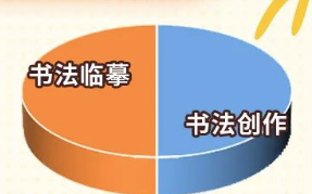海南省普通高校招生艺术类专业统一考试说明-书法类