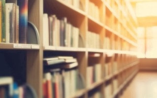 2025浙江高考各科目总分是多少分？附赋分等级对照表