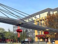 广西279分能上什么好大学？附2025年可以报考的大学名单