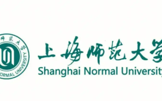 上海师范大学2024年各学科排名一览表！附教育部评级比例