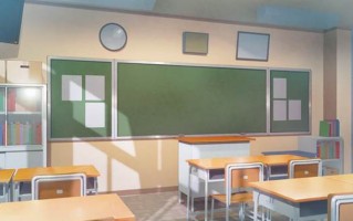 2024河南理科408分的考生能考什么大学?