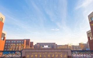 2024新疆师范高等专科学校录取分数线，重庆录取最低分337
