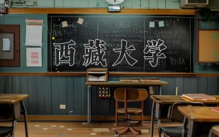西藏大学王牌专业排名-含2025年全国各省录取最低分数线